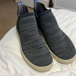 Rothy’s Chelsea Boot